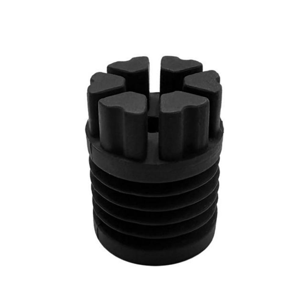 Feet For Bambu Lab P1S Bambula - 3D Printing Workshop review and price